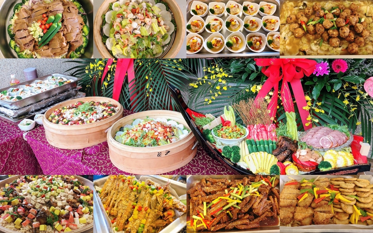 20201004新居落成餐會