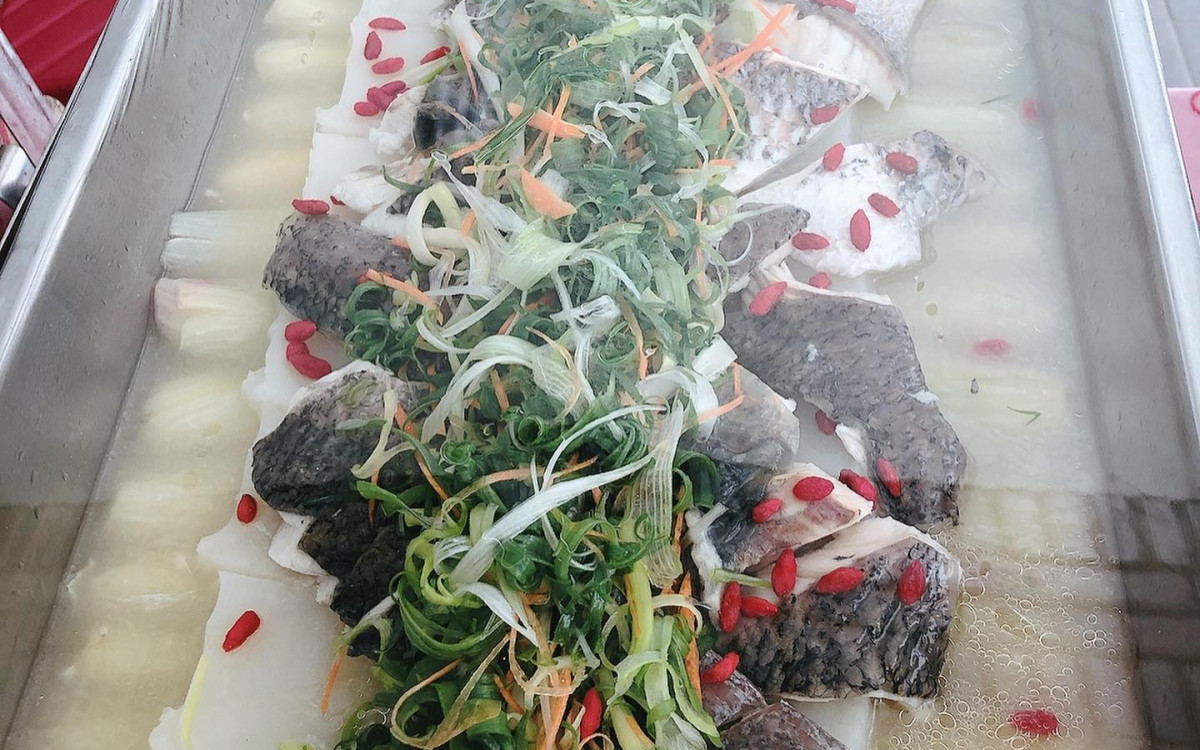 20210926餐會