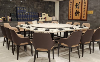 20240817私廚外燴